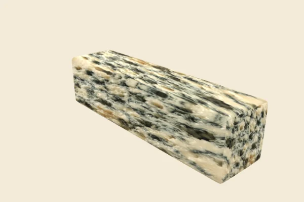 Blue Cheese, a Rare squishy
