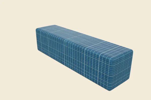 Blueprint Butter, a Rare squishy
