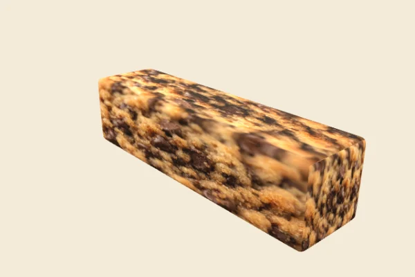 Cookie Butter, a Rare Fresh Batch squishy butter from Squishy Butter