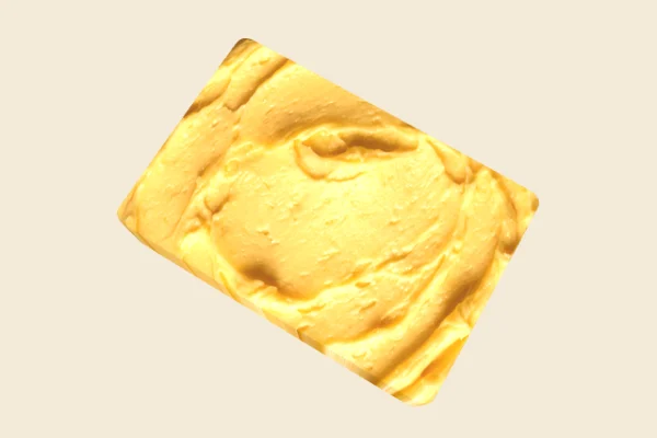 Cultured Block, an Uncommon squishy