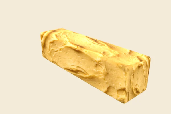 Cultured Butter, an Uncommon squishy