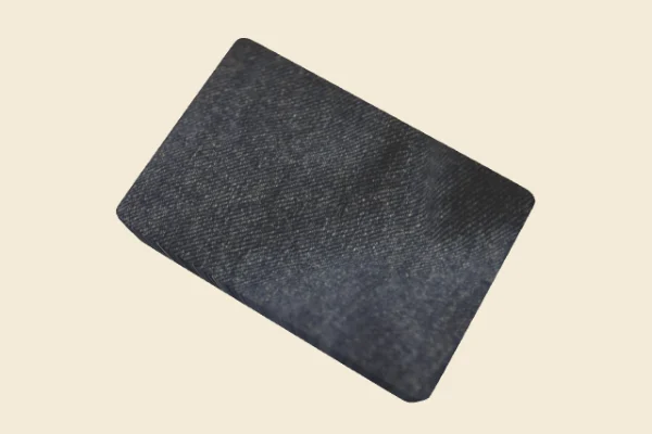 Denim Block, an Uncommon squishy