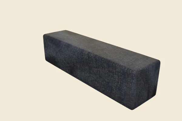 Denim Butter, a Common squishy