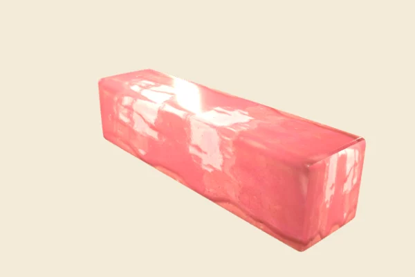 Glazed Butter, a Rare squishy