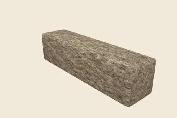 Felt, a Common squishy