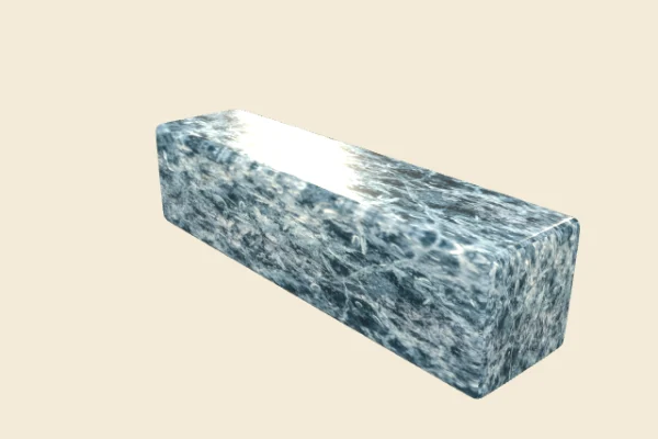Frozen Butter, a Rare Deep Freeze squishy butter from Squishy Butter