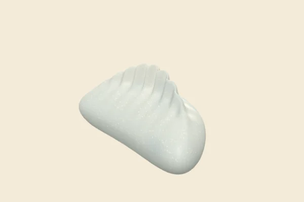 Frozen Potsticker, a Common squishy