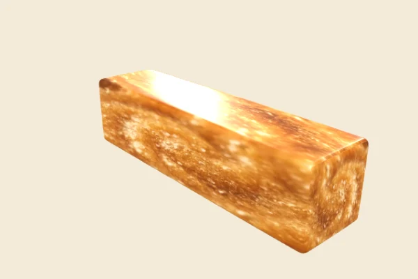 Honey Butter, a Rare squishy