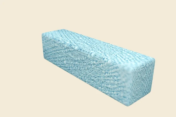Light Blue Butter, a Common squishy