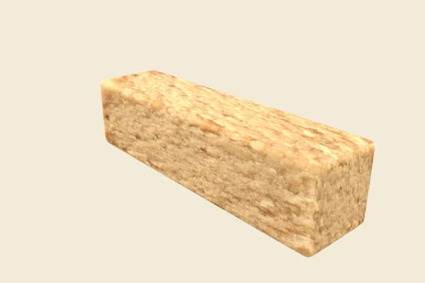 Marzipan, an Epic squishy