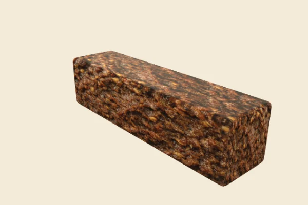Miso Butter, a Common squishy