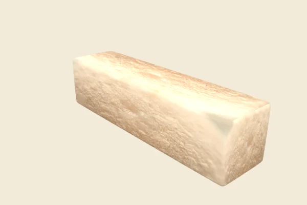 Mochi Butter, a Common squishy