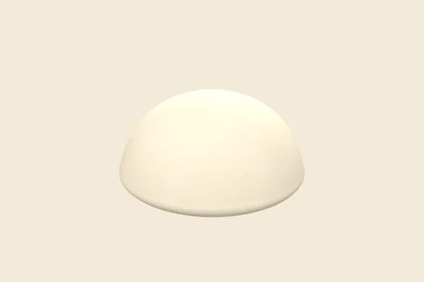 Mochi, a Common squishy