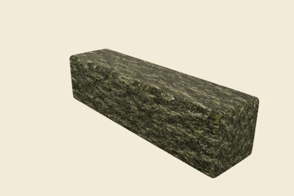 Nori, a Common squishy