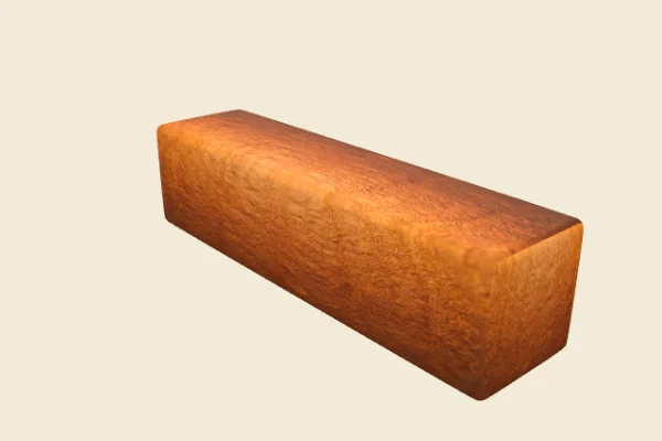 Pumpkin, an Uncommon squishy