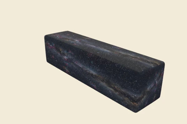 Star Butter, a Rare squishy