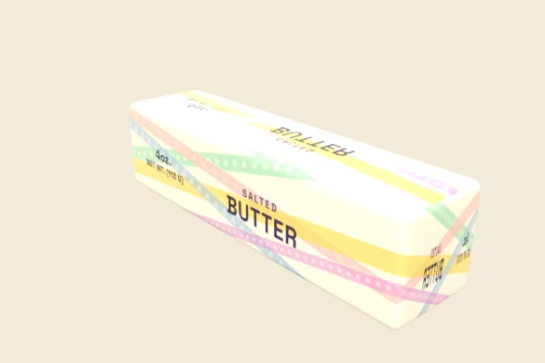 Washi Tape, a Rare squishy