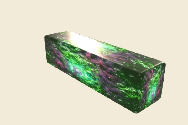 Witch's Brew, a Rare squishy